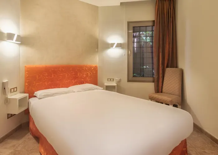 Alzaro 02 Deluxe Sea View 2b Tatil Evi Palm-mar