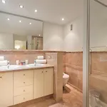 度假居 Alzaro 02 Deluxe Sea View 2b *
