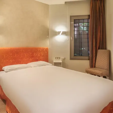 Alzaro 02 Deluxe Sea View 2b بيت للعطل بالم مار